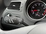 Volkswagen Polo 1.0 Comfortline NAVI | PDC | CRUISE CONTROL