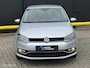 Volkswagen Polo 1.0 Comfortline NAVI | PDC | CRUISE CONTROL