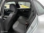 Volkswagen Polo 1.0 Comfortline NAVI | PDC | CRUISE CONTROL