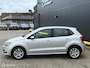Volkswagen Polo 1.0 Comfortline NAVI | PDC | CRUISE CONTROL