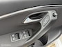 Volkswagen Polo 1.0 Comfortline NAVI | PDC | CRUISE CONTROL