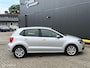 Volkswagen Polo 1.0 Comfortline NAVI | PDC | CRUISE CONTROL