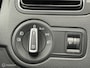 Volkswagen Polo 1.0 Comfortline NAVI | PDC | CRUISE CONTROL
