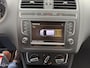 Volkswagen Polo 1.0 Comfortline NAVI | PDC | CRUISE CONTROL