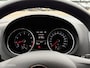 Volkswagen Polo 1.0 Comfortline NAVI | PDC | CRUISE CONTROL