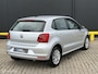 Volkswagen Polo 1.0 Comfortline NAVI | PDC | CRUISE CONTROL