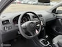 Volkswagen Polo 1.0 Comfortline NAVI | PDC | CRUISE CONTROL