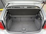 Volkswagen Polo 1.0 Comfortline NAVI | PDC | CRUISE CONTROL