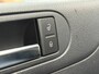 Volkswagen Golf Plus 1.2 TSI Highline Trekhaak Nav/Cruise Stoelverw Pdc Voll.Onderhouden!
