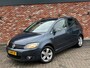 Volkswagen Golf Plus 1.2 TSI Highline Trekhaak Nav/Cruise Stoelverw Pdc Voll.Onderhouden!