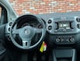 Volkswagen Golf Plus 1.2 TSI Highline Trekhaak Nav/Cruise Stoelverw Pdc Voll.Onderhouden!