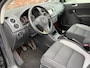 Volkswagen Golf Plus 1.2 TSI Highline Trekhaak Nav/Cruise Stoelverw Pdc Voll.Onderhouden!