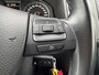 Volkswagen Golf Plus 1.2 TSI Highline Trekhaak Nav/Cruise Stoelverw Pdc Voll.Onderhouden!
