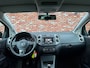 Volkswagen Golf Plus 1.2 TSI Highline Trekhaak Nav/Cruise Stoelverw Pdc Voll.Onderhouden!