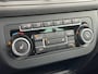 Volkswagen Golf Plus 1.2 TSI Highline Trekhaak Nav/Cruise Stoelverw Pdc Voll.Onderhouden!