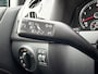 Volkswagen Golf Plus 1.2 TSI Highline Trekhaak Nav/Cruise Stoelverw Pdc Voll.Onderhouden!