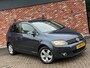 Volkswagen Golf Plus 1.2 TSI Highline Trekhaak Nav/Cruise Stoelverw Pdc Voll.Onderhouden!