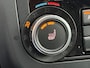 Volkswagen Golf Plus 1.2 TSI Highline Trekhaak Nav/Cruise Stoelverw Pdc Voll.Onderhouden!