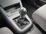 Volkswagen Golf Plus 1.2 TSI Highline Trekhaak Nav/Cruise Stoelverw Pdc Voll.Onderhouden!