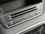 Volkswagen Golf Plus 1.2 TSI Highline Trekhaak Nav/Cruise Stoelverw Pdc Voll.Onderhouden!