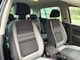 Volkswagen Golf Plus 1.2 TSI Highline Trekhaak Nav/Cruise Stoelverw Pdc Voll.Onderhouden!