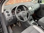 Volkswagen Golf Plus 1.2 TSI Highline Trekhaak Nav/Cruise Stoelverw Pdc Voll.Onderhouden!