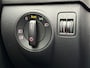 Volkswagen Golf Plus 1.2 TSI Highline Trekhaak Nav/Cruise Stoelverw Pdc Voll.Onderhouden!