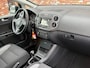 Volkswagen Golf Plus 1.2 TSI Highline Trekhaak Nav/Cruise Stoelverw Pdc Voll.Onderhouden!