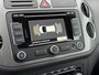 Volkswagen Golf Plus 1.2 TSI Highline Trekhaak Nav/Cruise Stoelverw Pdc Voll.Onderhouden!