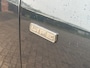 Volkswagen Golf Plus 1.2 TSI Highline Trekhaak Nav/Cruise Stoelverw Pdc Voll.Onderhouden!