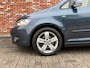 Volkswagen Golf Plus 1.2 TSI Highline Trekhaak Nav/Cruise Stoelverw Pdc Voll.Onderhouden!
