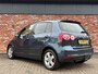 Volkswagen Golf Plus 1.2 TSI Highline Trekhaak Nav/Cruise Stoelverw Pdc Voll.Onderhouden!