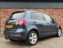 Volkswagen Golf Plus 1.2 TSI Highline Trekhaak Nav/Cruise Stoelverw Pdc Voll.Onderhouden!