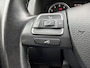 Volkswagen Golf Plus 1.2 TSI Highline Trekhaak Nav/Cruise Stoelverw Pdc Voll.Onderhouden!
