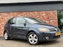 Volkswagen Golf Plus 1.2 TSI Highline Trekhaak Nav/Cruise Stoelverw Pdc Voll.Onderhouden!