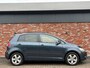 Volkswagen Golf Plus 1.2 TSI Highline Trekhaak Nav/Cruise Stoelverw Pdc Voll.Onderhouden!