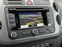 Volkswagen Golf Plus 1.2 TSI Highline Trekhaak Nav/Cruise Stoelverw Pdc Voll.Onderhouden!