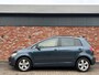 Volkswagen Golf Plus 1.2 TSI Highline Trekhaak Nav/Cruise Stoelverw Pdc Voll.Onderhouden!