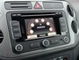 Volkswagen Golf Plus 1.2 TSI Highline Trekhaak Nav/Cruise Stoelverw Pdc Voll.Onderhouden!