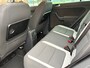Volkswagen Golf Plus 1.2 TSI Highline Trekhaak Nav/Cruise Stoelverw Pdc Voll.Onderhouden!