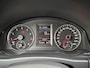 Volkswagen Golf Plus 1.2 TSI Highline Trekhaak Nav/Cruise Stoelverw Pdc Voll.Onderhouden!