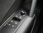 Volkswagen Tayron 1.5 eHybrid R-Line Edition 272 PK| Panoramadak | Trekhaak | Navigatie Groot | 360 Camera | Head-Updisplay | Black Style | Achterklep Elektrisch