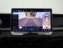 Volkswagen Tayron 1.5 eHybrid R-Line Edition 272 PK| Panoramadak | Trekhaak | Navigatie Groot | 360 Camera | Head-Updisplay | Black Style | Achterklep Elektrisch
