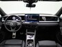 Volkswagen Tayron 1.5 eHybrid R-Line Edition 272 PK| Panoramadak | Trekhaak | Navigatie Groot | 360 Camera | Head-Updisplay | Black Style | Achterklep Elektrisch