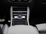 Volkswagen Tayron 1.5 eHybrid R-Line Edition 272 PK| Panoramadak | Trekhaak | Navigatie Groot | 360 Camera | Head-Updisplay | Black Style | Achterklep Elektrisch