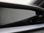 Volkswagen Tayron 1.5 eHybrid R-Line Edition 272 PK| Panoramadak | Trekhaak | Navigatie Groot | 360 Camera | Head-Updisplay | Black Style | Achterklep Elektrisch