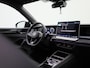 Volkswagen Tayron 1.5 eHybrid R-Line Edition 272 PK| Panoramadak | Trekhaak | Navigatie Groot | 360 Camera | Head-Updisplay | Black Style | Achterklep Elektrisch