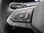 Volkswagen Tayron 1.5 eHybrid R-Line Edition 272 PK| Panoramadak | Trekhaak | Navigatie Groot | 360 Camera | Head-Updisplay | Black Style | Achterklep Elektrisch