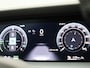 Volkswagen Tayron 1.5 eHybrid R-Line Edition 272 PK| Panoramadak | Trekhaak | Navigatie Groot | 360 Camera | Head-Updisplay | Black Style | Achterklep Elektrisch