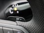 Volkswagen Tayron 1.5 eHybrid R-Line Edition 272 PK| Panoramadak | Trekhaak | Navigatie Groot | 360 Camera | Head-Updisplay | Black Style | Achterklep Elektrisch